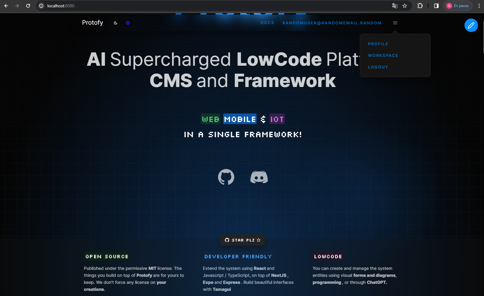 header-menu-content