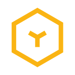 Protofy